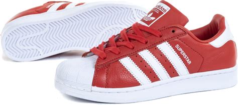 Adidas Superstar 38 2 3 